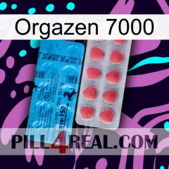 Orgazen 7000 new14